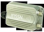 IEISSN IP67防护等级工业级无线AP IIEW-6712
