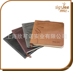 �����мǡ��¿���±� �ع������ʼǱ� ˫������������ LQ203
