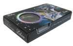 Wish Pearl 爱之珠 十二星座之热卖天秤座 新品特卖 大小额批发