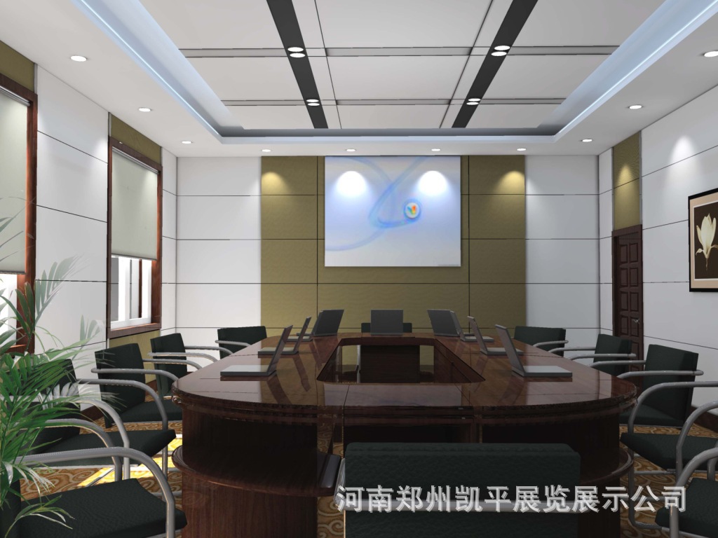 a9d3c80f87b22ae5ab6457ab