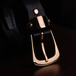 ��ʿƤ�� ��ǿ���մ�ͷ ˫��ͷ��ţƤ �������� ������ ZNPD001-1