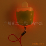 工厂订做手机绳,手机挂件,促销赠品