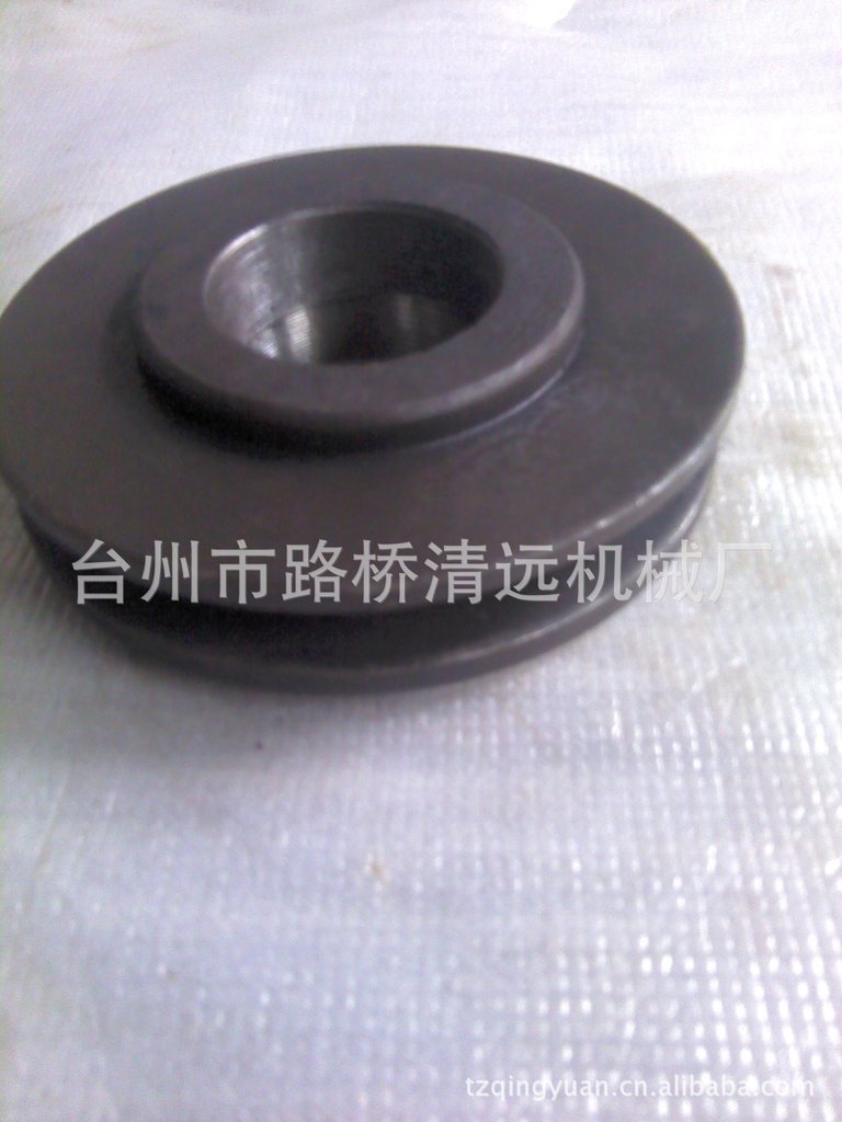 【大量批发】数控机床配件，仪表车床配件