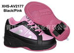 ��Ӧ����רҵ��������2011�¿�ɳ��ڱ���Ь Heelys �̱�