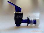 С�ھ�ˮ��ͷ��12MM�ھ���ˮ��ˮ��ͷ��Сˮ��ͷ��С��ͷ