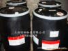 3M��ʪ�ź���˼�߽���ʪ�ź�����3M��ʪ��ɡ�������ʪ���������