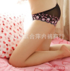 383# ��ϵ��˿�ڿ� �ɰ��ڿ� ���������Ը��ڿ� ��� Ůʿ�ڿ�