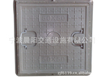 厂家直销 各种用途井盖