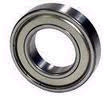 ���SKF˹����6001-2Z/C3 ˫������ ���ϴ���϶ ������ �ֻ�