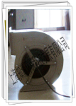 DLZ-0033供应等离子空调风口净化器(图)供应 油烟净化器