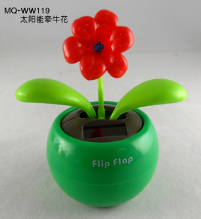 丝印礼品，苹果花丝印LOGO，赠品供应