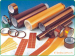 KAPTON����,