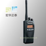 ���� ����Kenwoodԭװ�Խ��� TK-2217/3217
