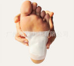 美颜足贴,排毒足贴OEM 价格优惠 可根据客户要求生产