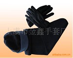 ��������֤ ���綩������Ӧ���ָ���������Ʒ����