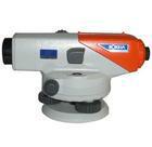 ��Ӧˮ׼��C32�����ѣ�
