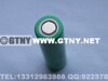 ѡ��ȫ�½�������18650����ӵ�о��ͼƬʵ��Ϊ����3.7V 2200mAh��