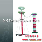 ��Ӧ���д���г������װ��