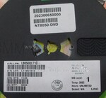 L8050QLT1G 1YC MMBT8050LT1G 原装 LRC品牌 S8050 SOT-23