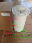 德新出售滤清器1-13240020-0小松