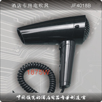 �Ƶ�紵�硾1875W רΪ�߶˾Ƶ������ơ�