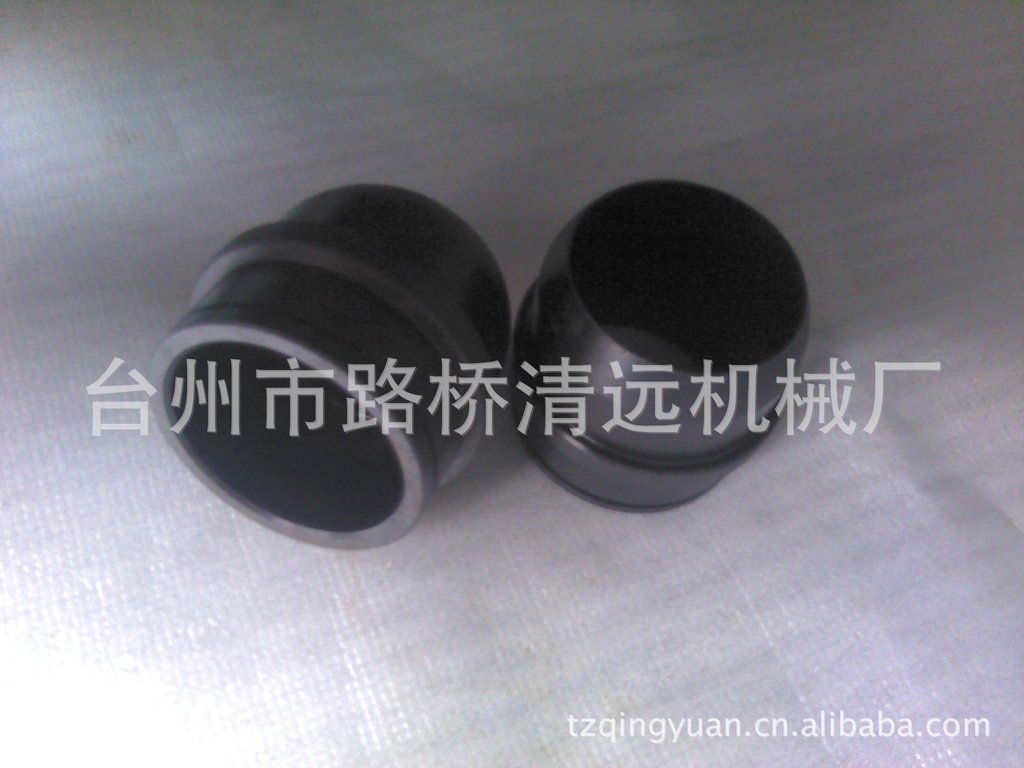 供应机床配件，各种数控仪表车床配件