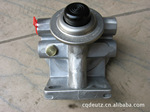 供应道依茨柴油发动机手油泵（手压泵）