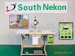 ���Զ�̨ʽ���������л�(NK-WXH2009A),Ч�ʣ�30-60��/����