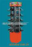 展架 展示架 音像架 厂家直销
