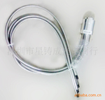 USHIO,NL4S-5-1000SUS��SP7,9ͨ�ã�