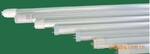 LED�����չ�ƹ�1000������100�飬�Ͽ�������
