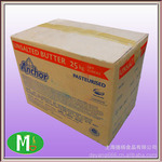 ��Ӧ���Ѵ���ͣ�1*25kg�����������ڣ��������ң��н������죩