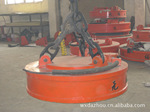 ����Ʒ��Ӧ��MW5ϵ�е��˷ϸ����ص���� �������