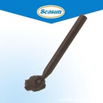 量具附件 量表加持器 夹持器