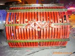 原装正品鼎丰牌感应圈|苏州感应圈|杭州感应圈