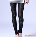 2012�¿� ʱ�и��԰ٴ�����ŷֿ� �������굯�������ŷ�