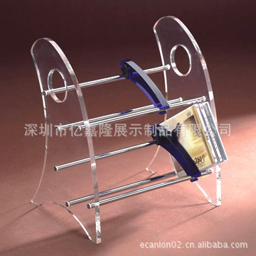 2009_7_22_66554_17308