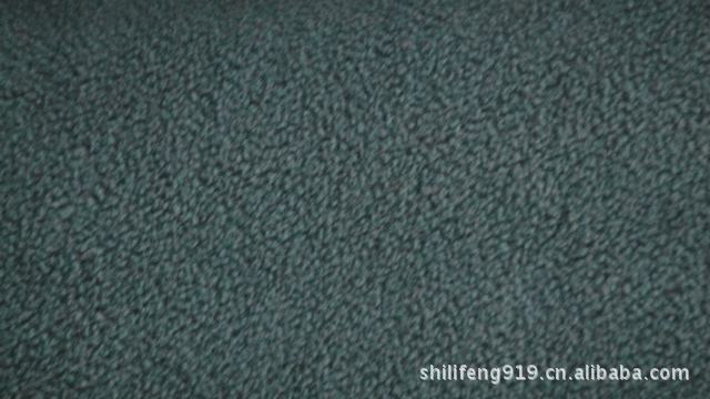 DSC00730