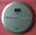 德国进口现货DESIGN UV-int140 UV-Integrator14标准型UV灯能量计