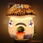 �մ�Сҹ�� Сҹ��  ��޹Сҹ��  ��ţ�154