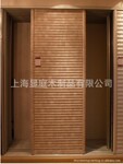 ��Ӧ�Ϻ��������ԭľ���¹�����������