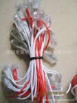 ������Ӧ12V��¶�ƴ����ż���