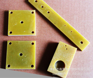 最低价供应环氧板，玻纤板绝缘垫片