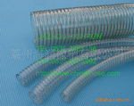 PVC��˿�ܣ���˿�ܣ�͸����˿�ܣ���˿����