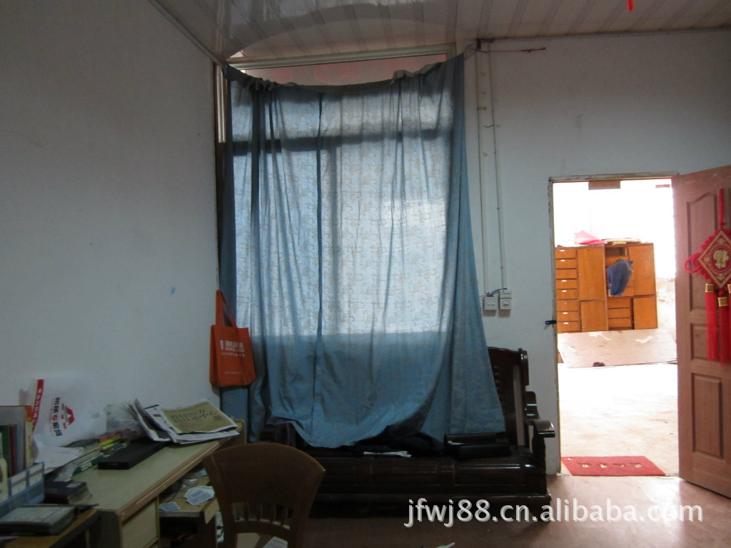 供应LED灯杯壳体加工与制作(有现货)4*1