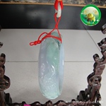 �����ع���������Ȼ ��Ŵ�� ��� ��Ȧ ��Ʒ����Ʒ