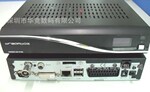 Dream *&BOX- DM800-HD