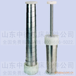 螺旋钢带保护套一级供应商 更低碳 更环保