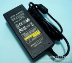 12V5A, 24V2.5A, 60W, ����ֱ���������ʱ����ʿ��ص�Դ