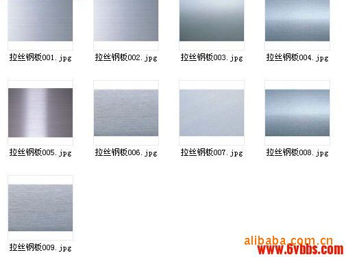 20081127_1dd3ed98d37ccb88a2e7H